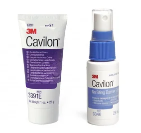 3M™  Cavilon Hassas  Ciltler